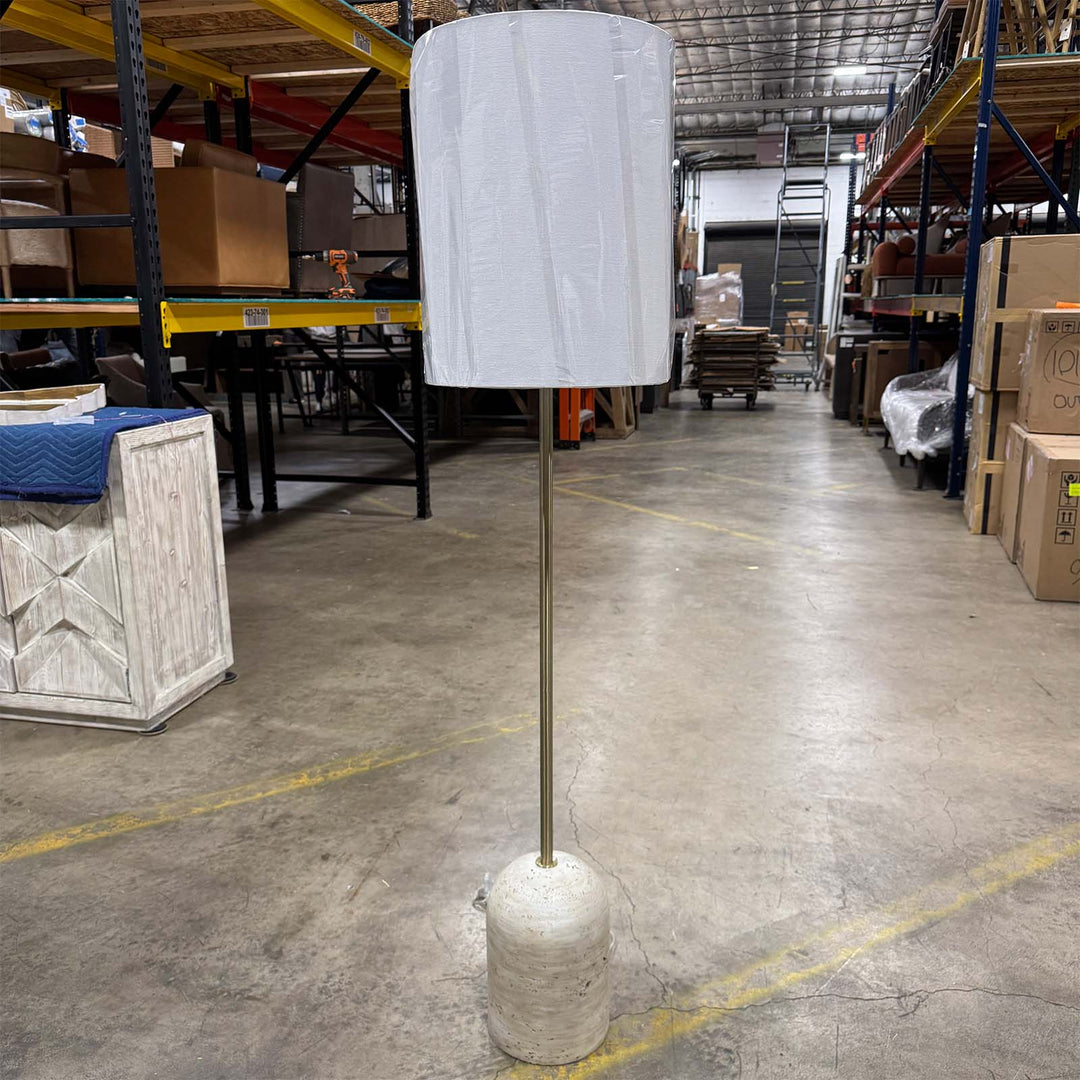 Finley Floor Lamp