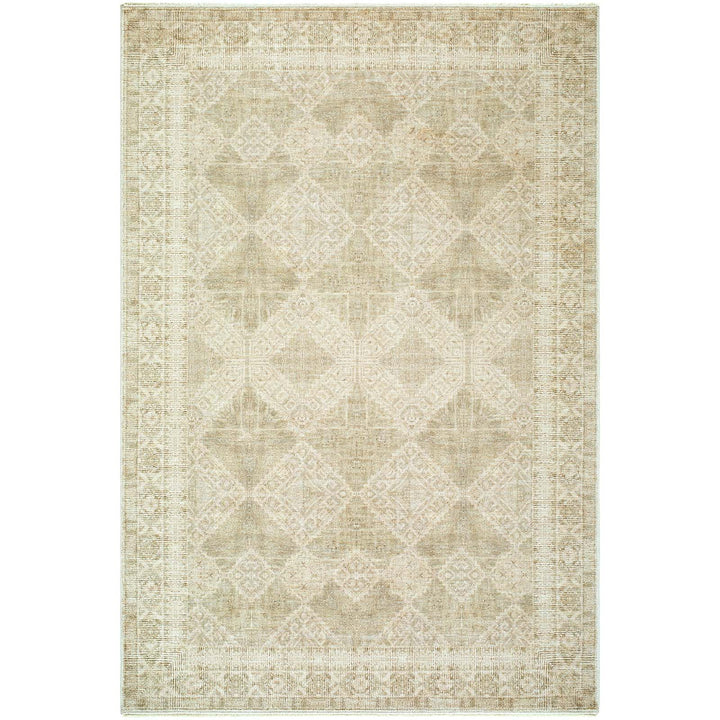 Sierra Rug
