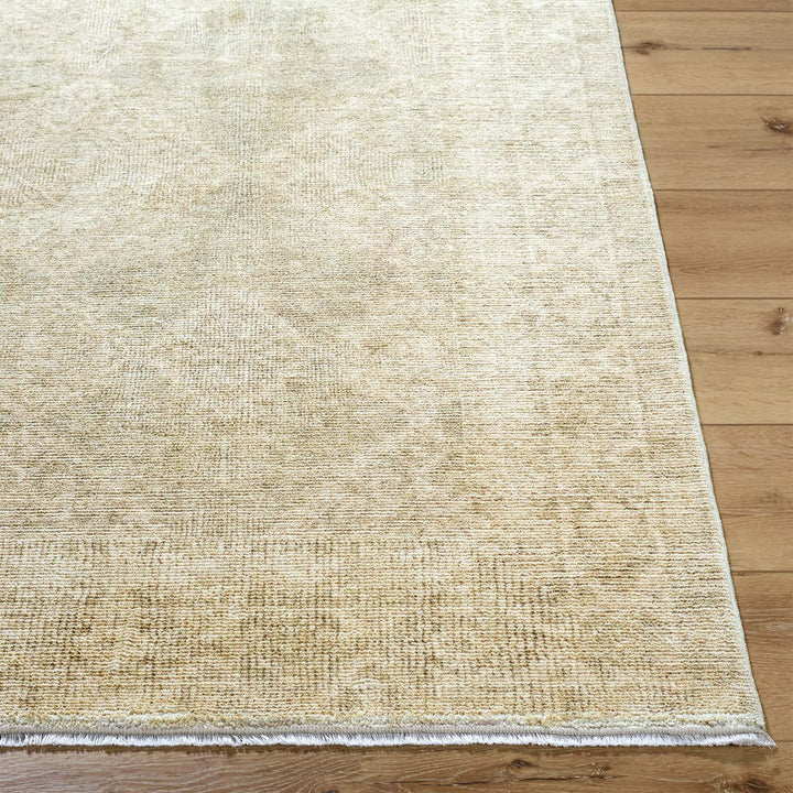 Sierra Rug