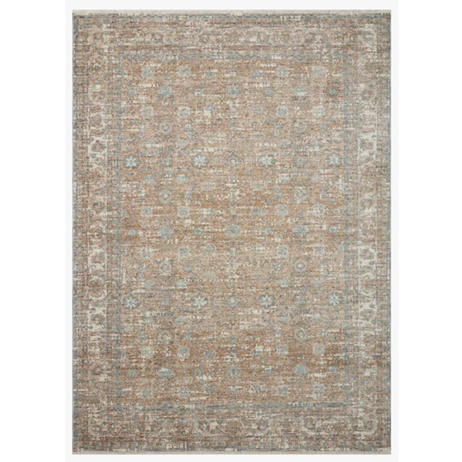 Blake Rug