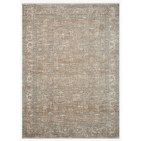 Blake Rug