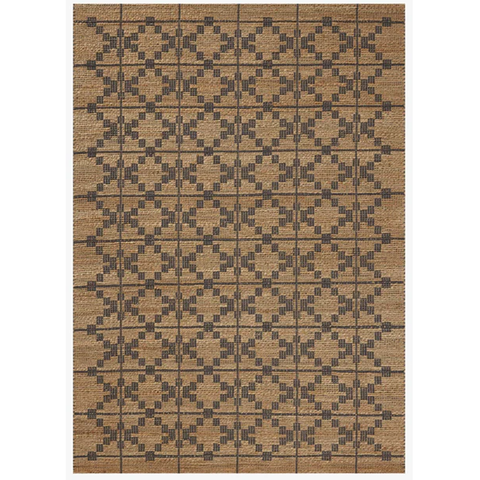 2'6" x 7'6" Rug