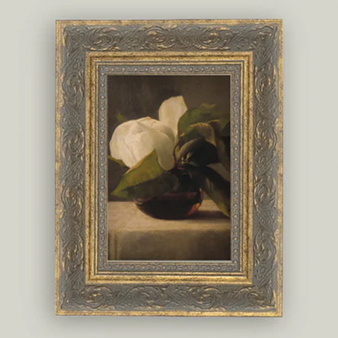 Magnolia