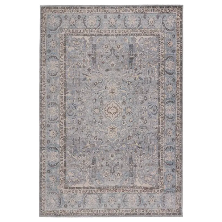 Oriya Rug