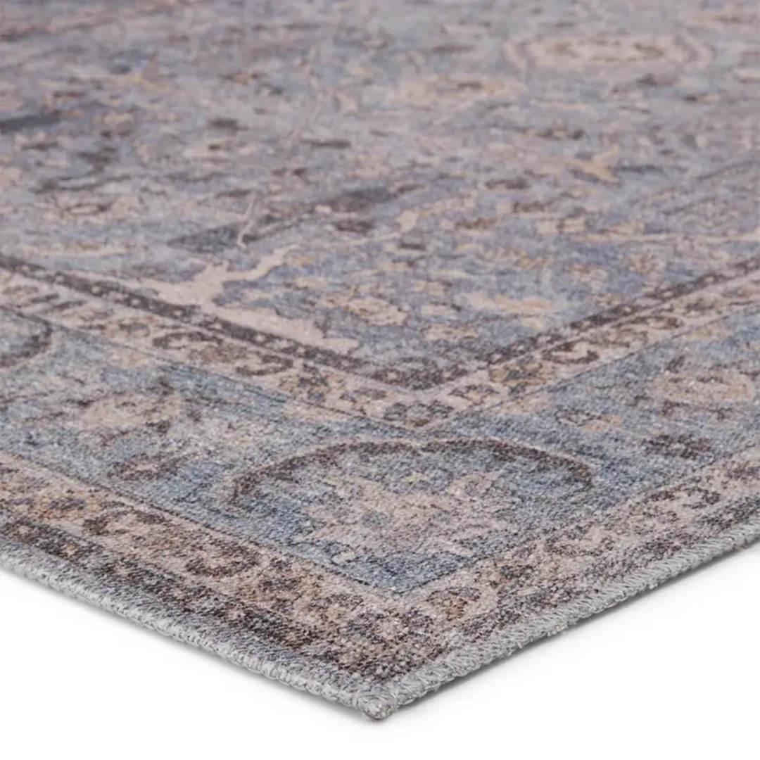 Oriya Rug