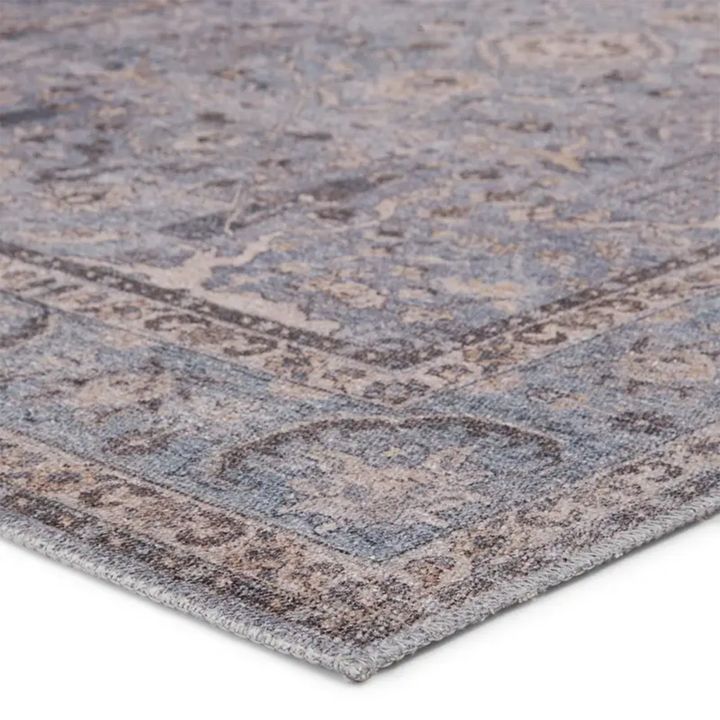Oriya Rug