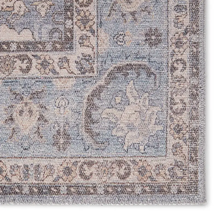Oriya Rug
