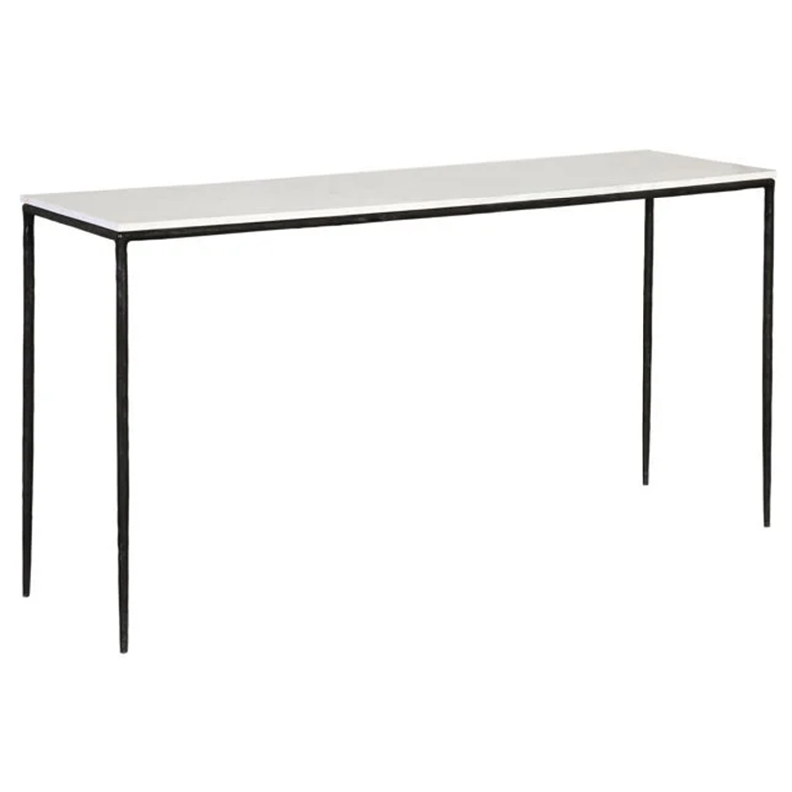 Perugia Console Table