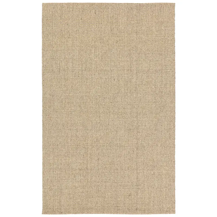 Fizzie Rug