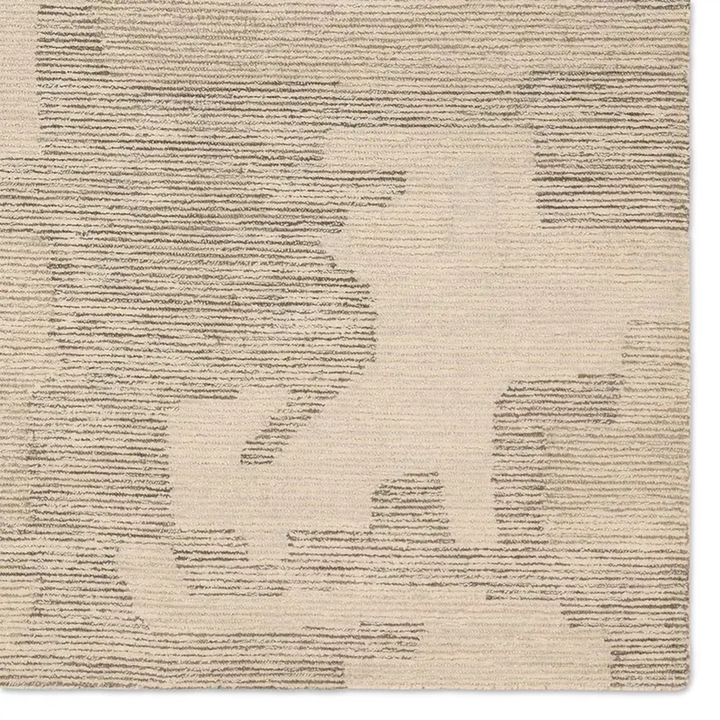 Nayori Rug