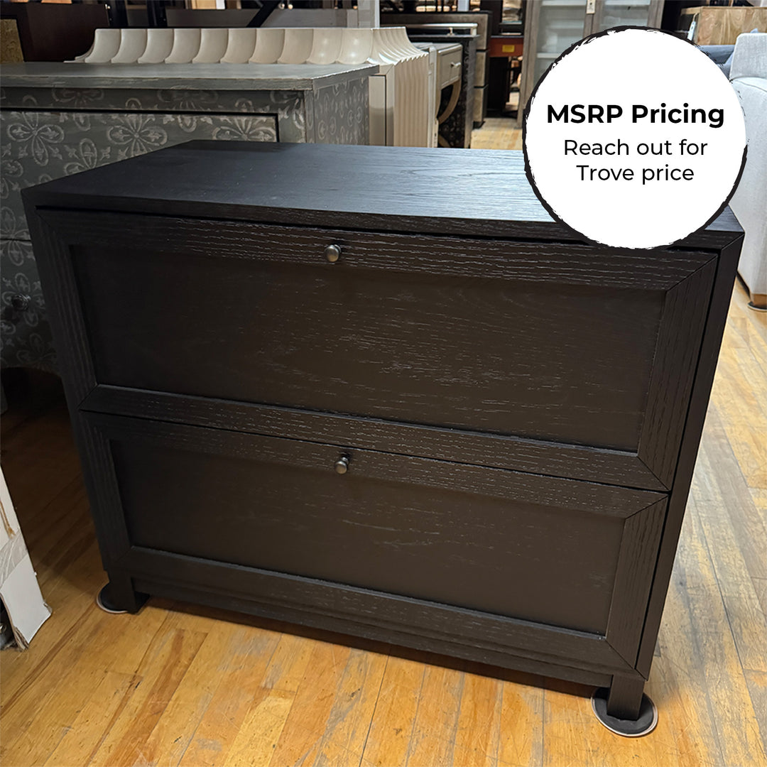 Millie Nightstand