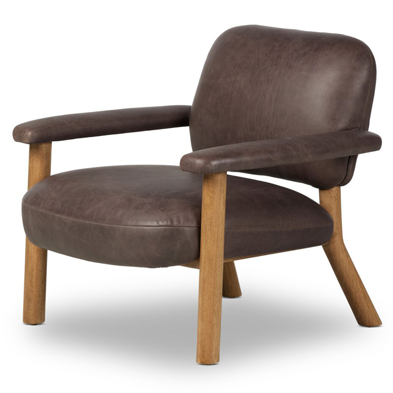 Eisley Chair