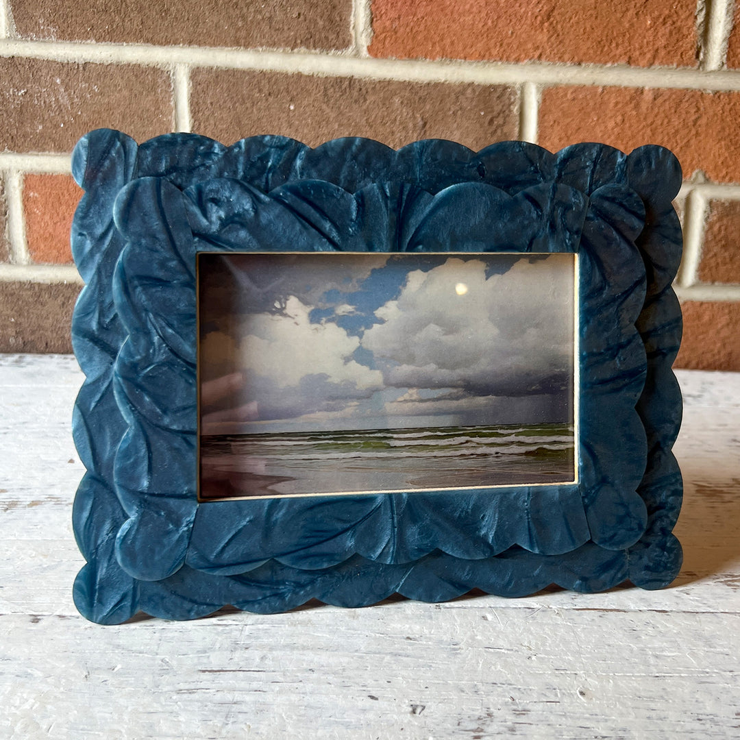 4" x 6" Frame
