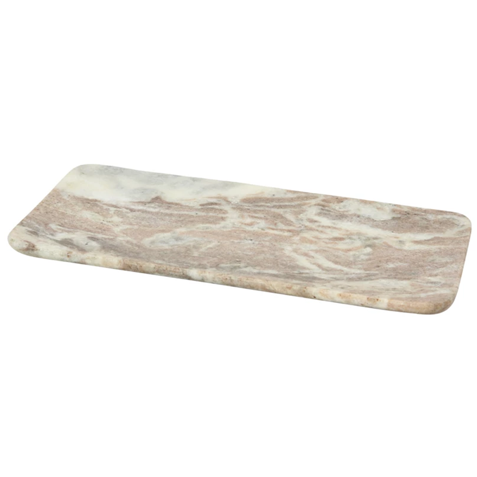 Marble Serving Tray