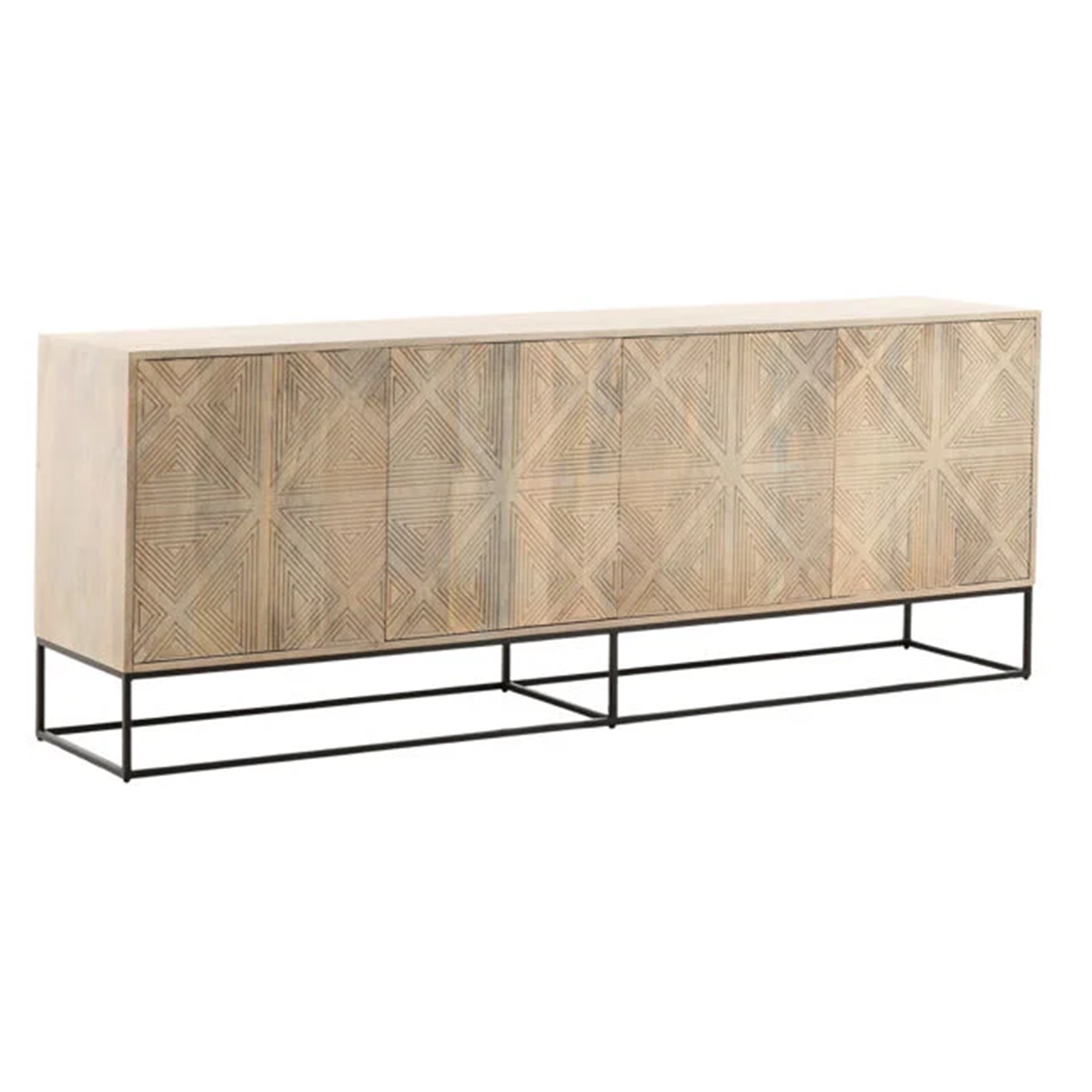 Kenton Sideboard