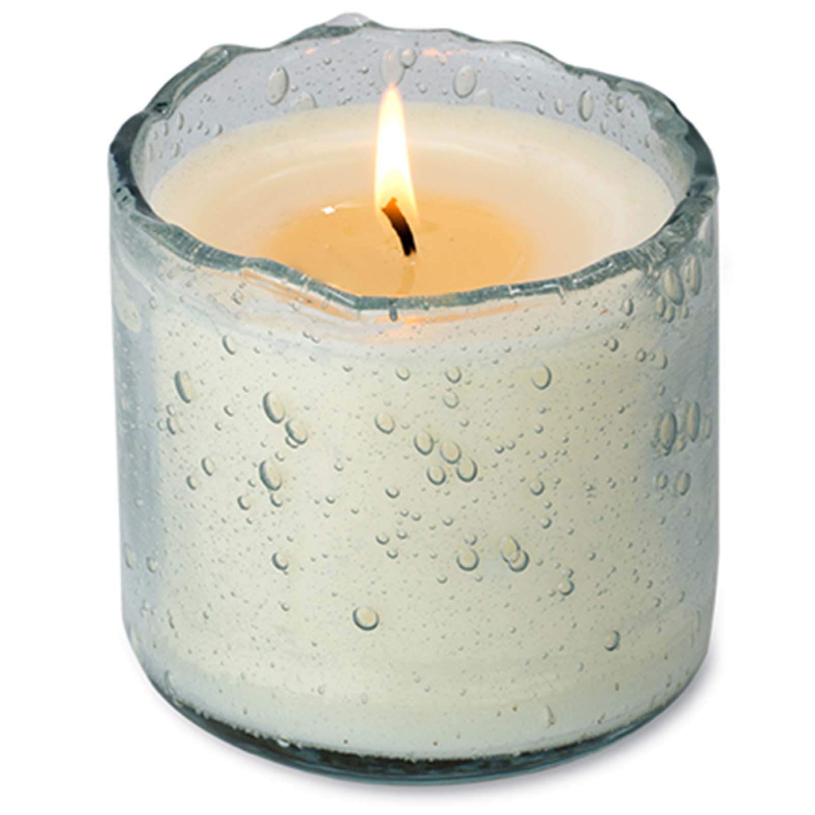 Tumbler Candle - Sugared Lemon