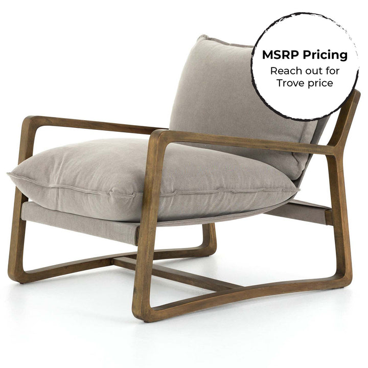 Ace Chair