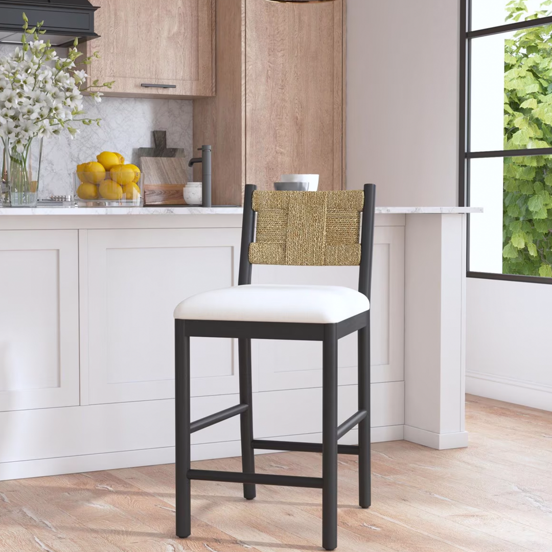 Augusta Counter Stool