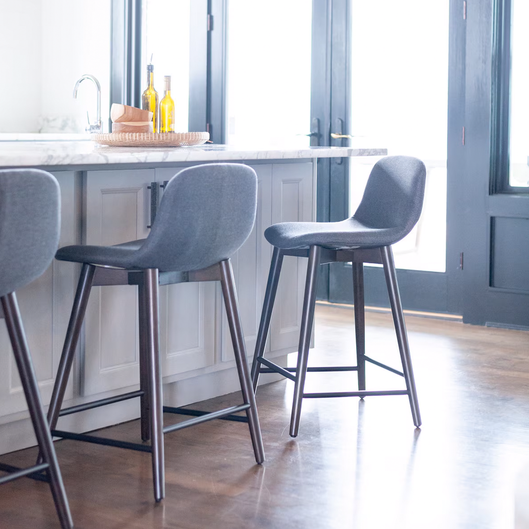 Keaton Counter Stool