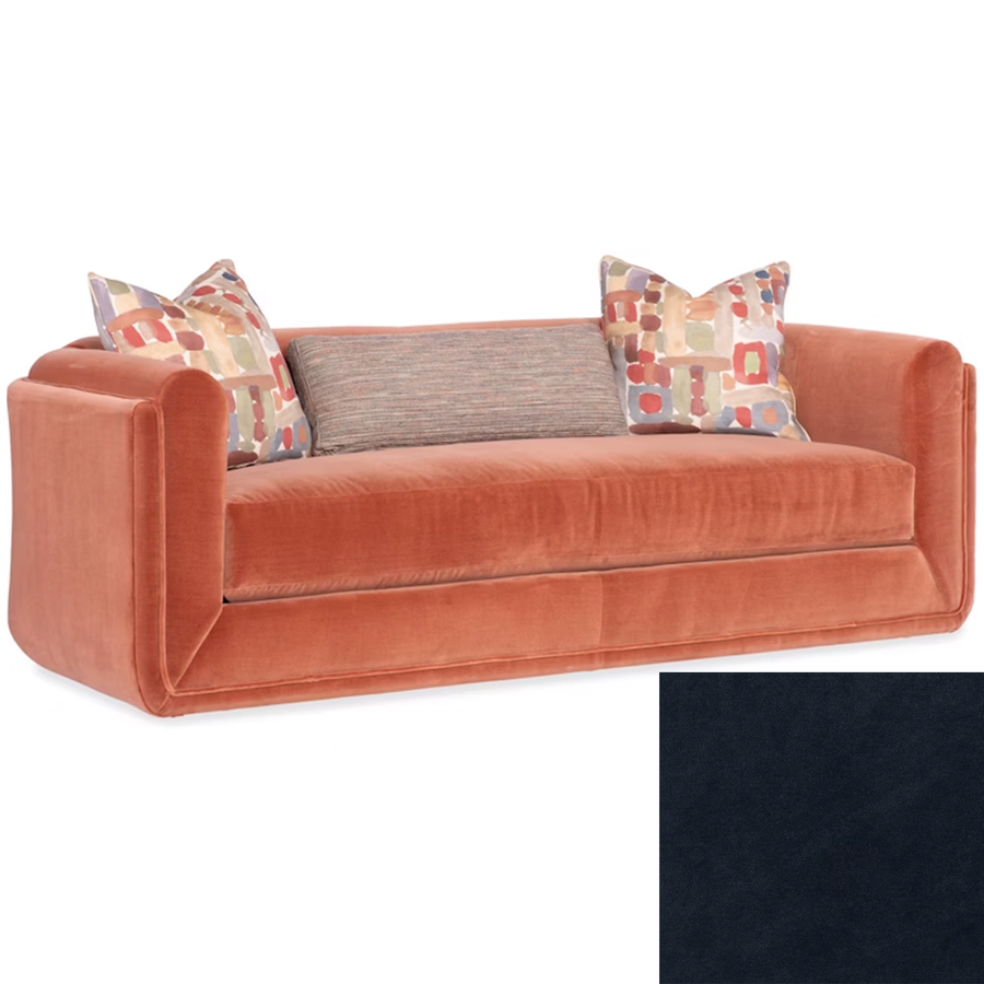Gianna 80" Sofa
