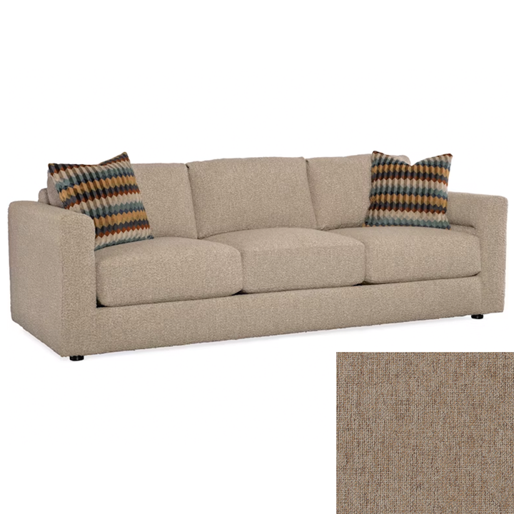 Sierra 96" Sofa
