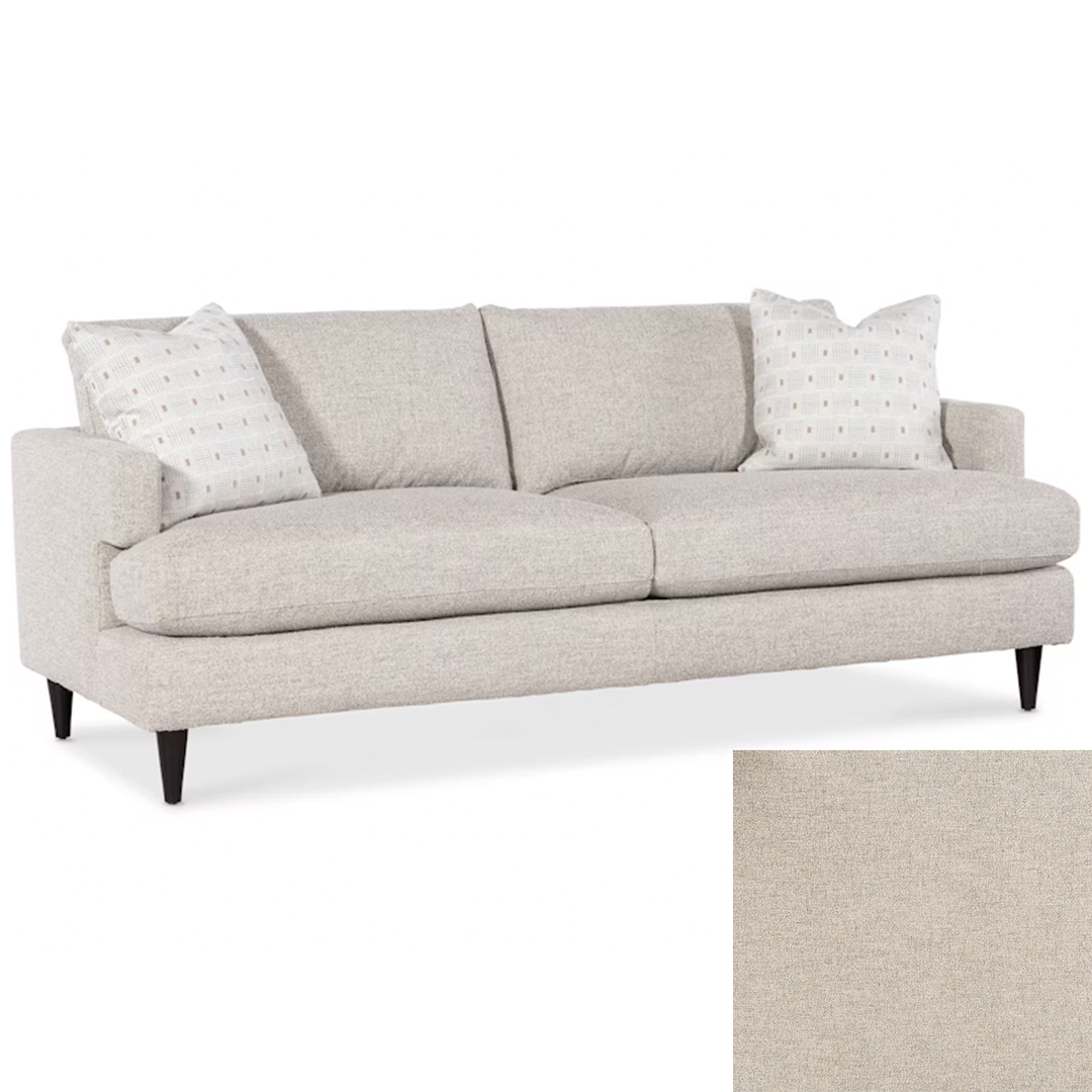 Callie 2 over 2 Sofa