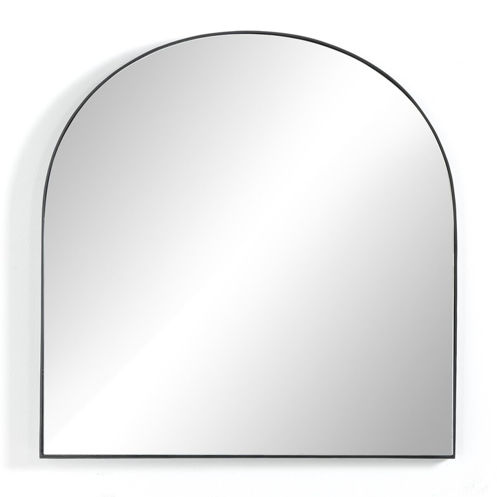Georgina Arched Mirror