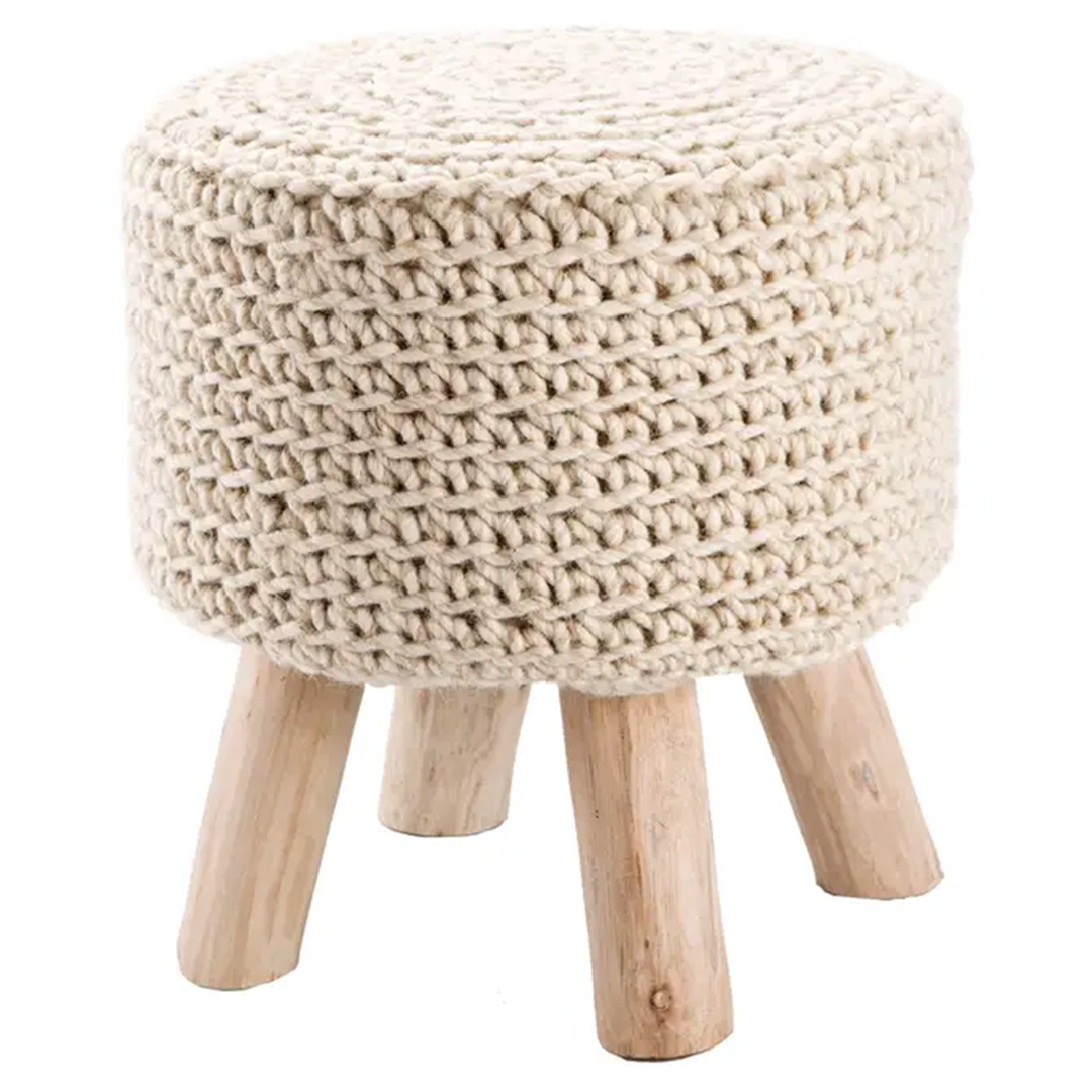 Winnie Stool