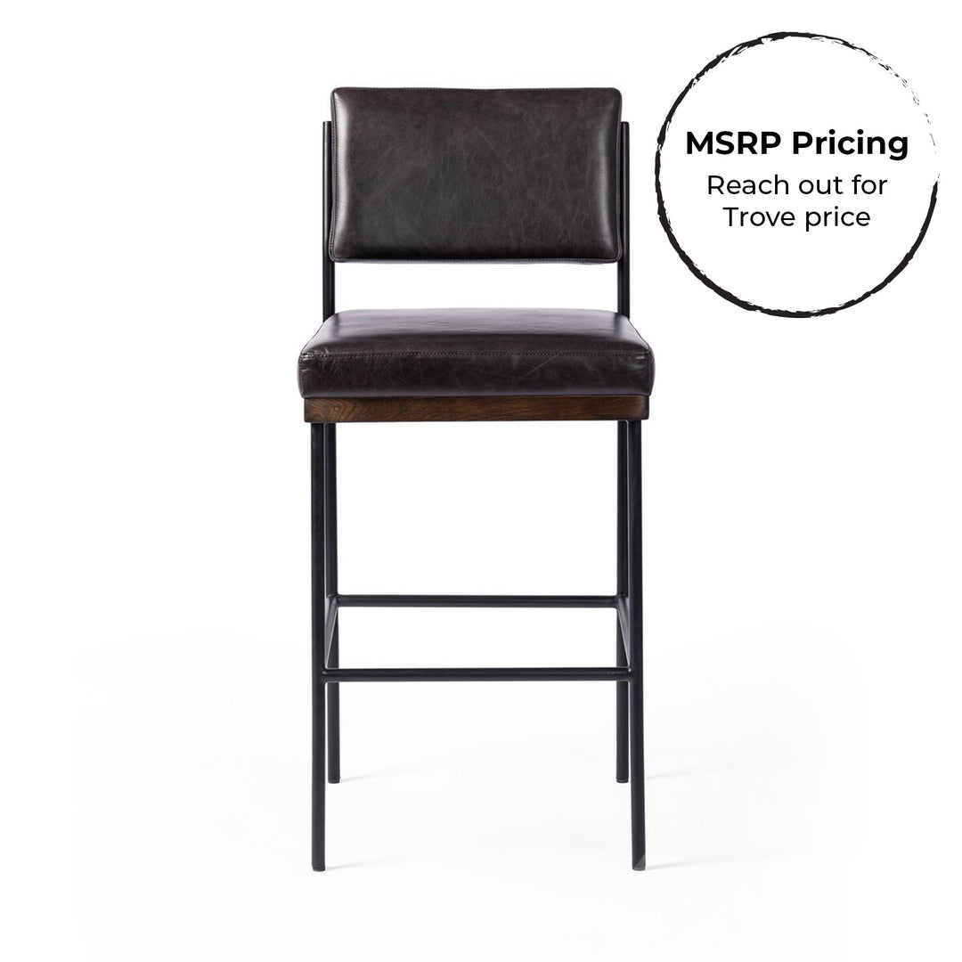Benton Stool