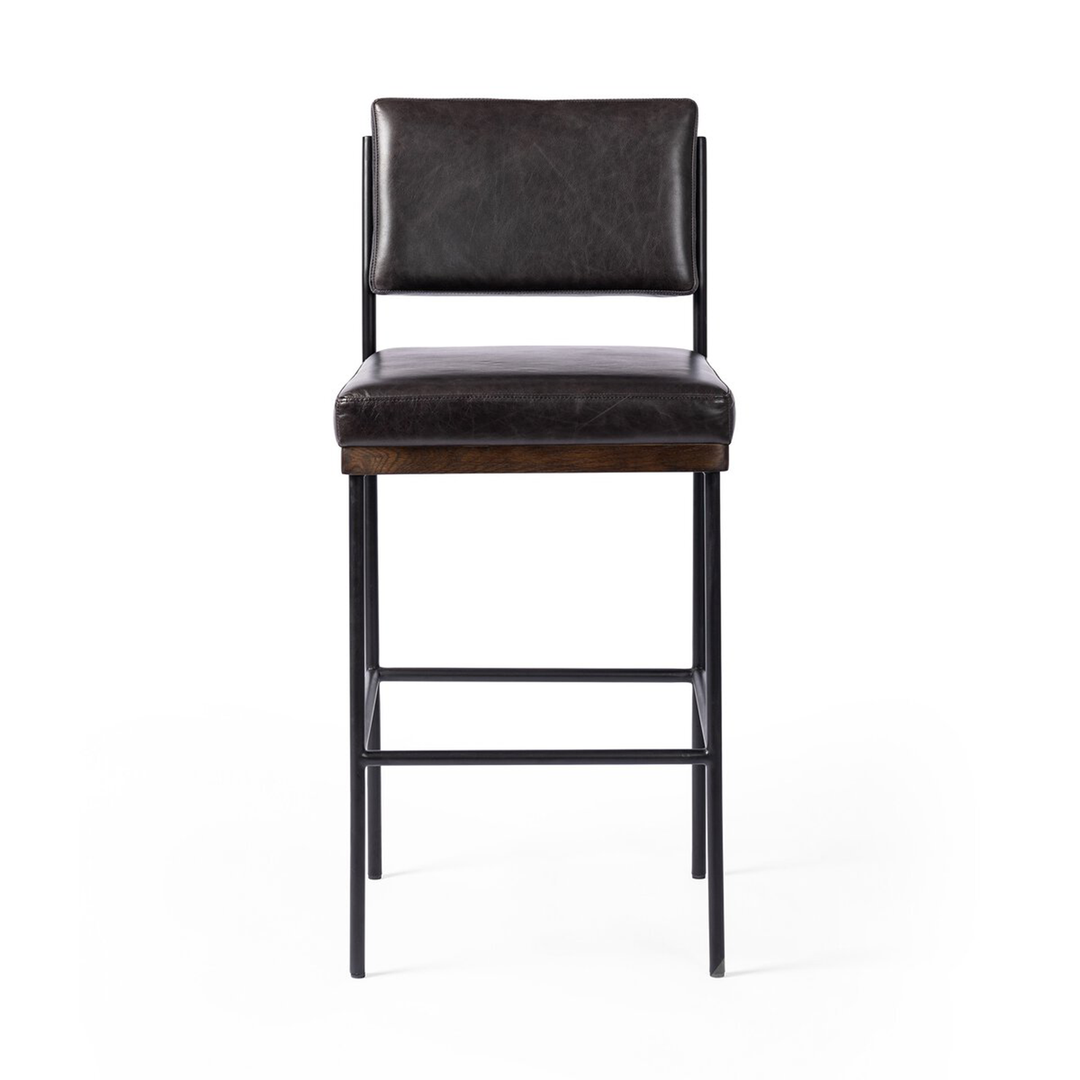 Benton Stool