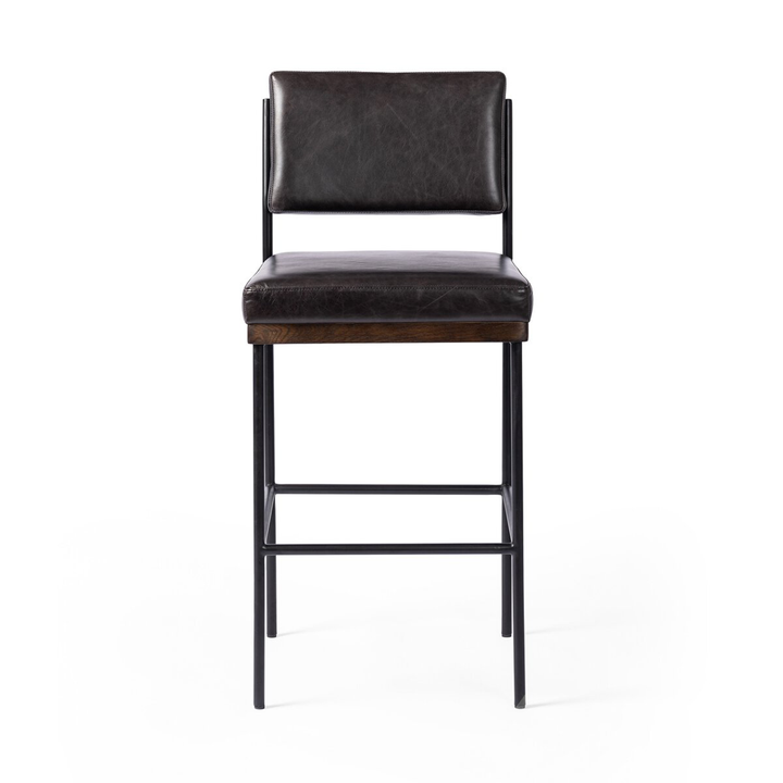Benton Stool