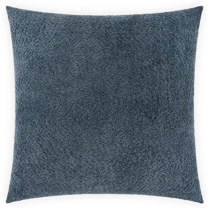 22" x 22" Pillow