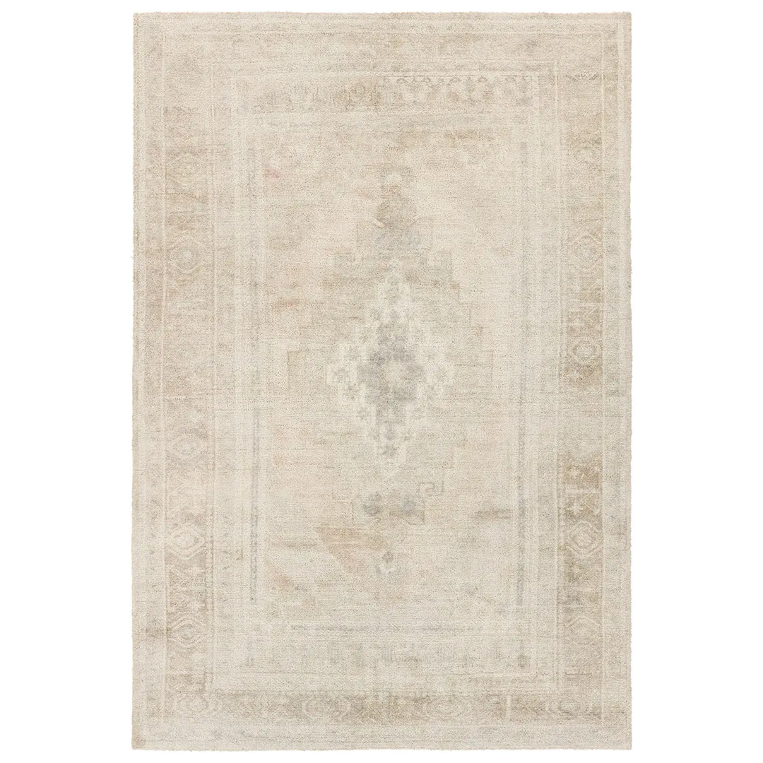 Corbelle Rug