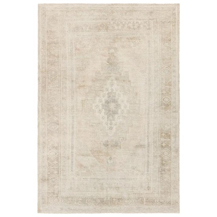 Corbelle Rug