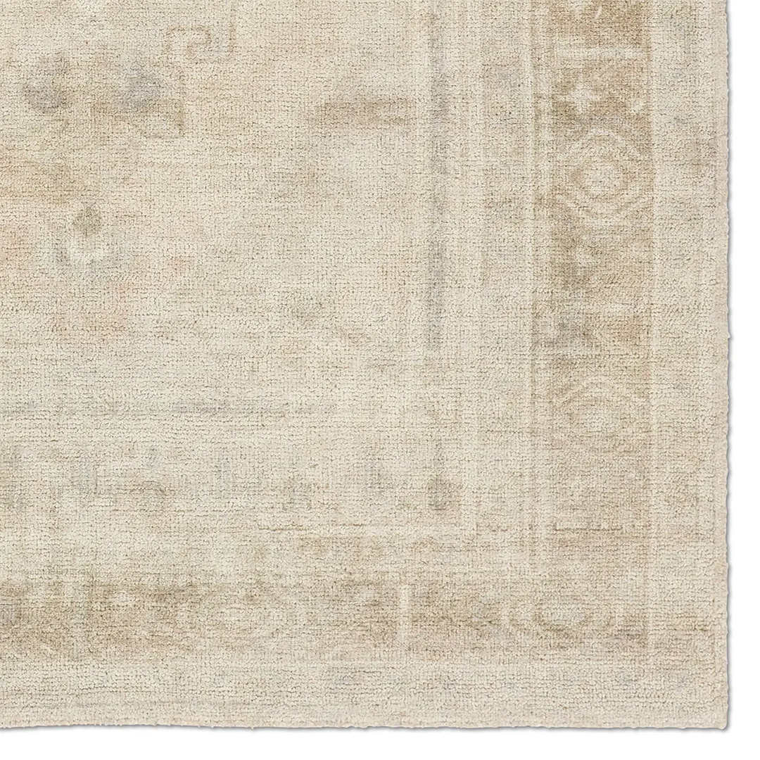 Corbelle Rug