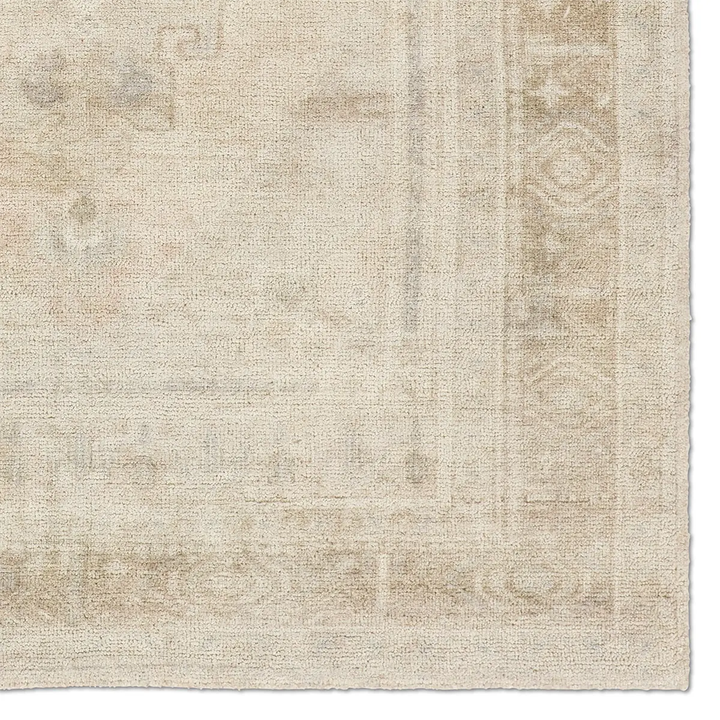 Corbelle Rug