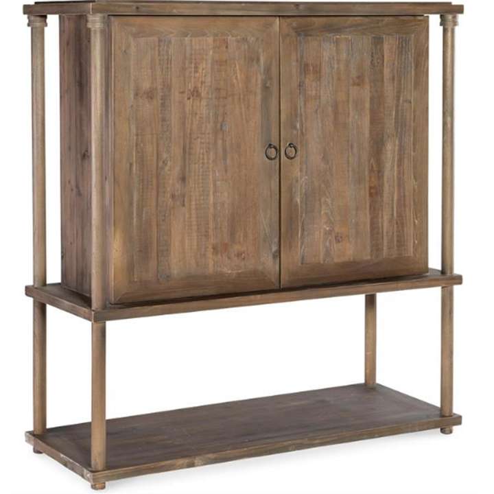 Mally Cabinet