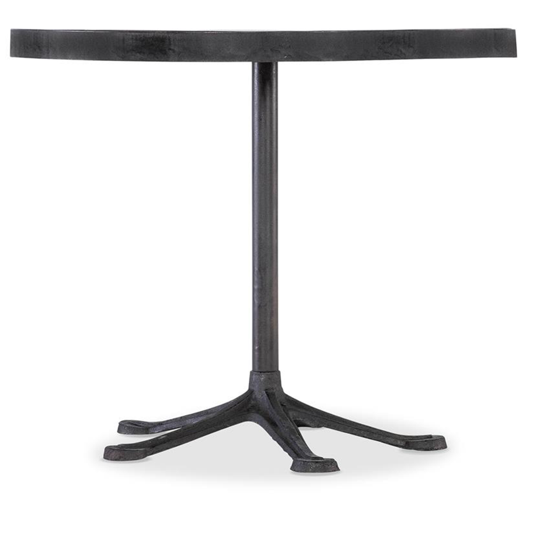 Parsons 35" Table