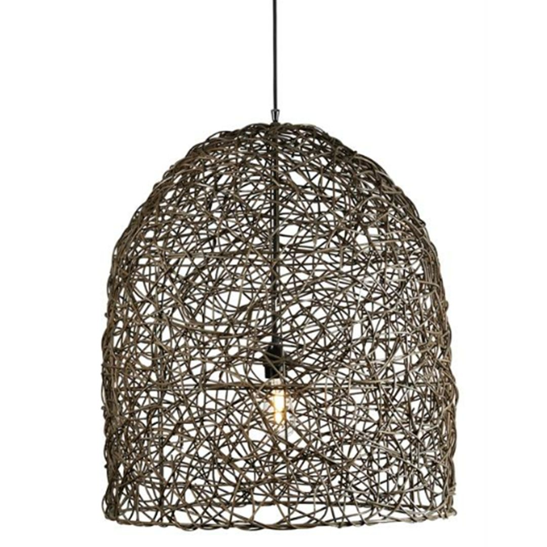 Vino Pendant