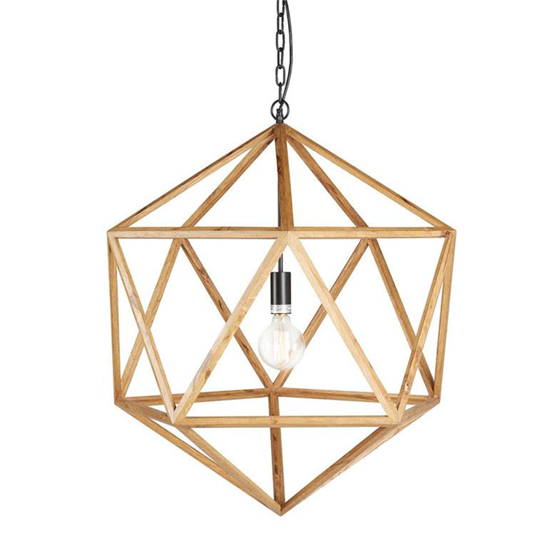 Polly Chandelier