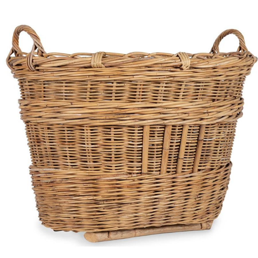 Terri Basket