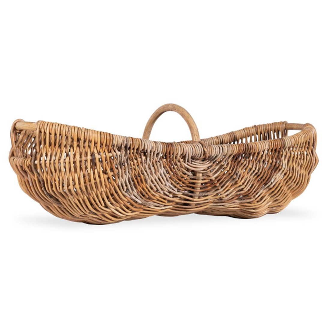 Moisson Basket Small