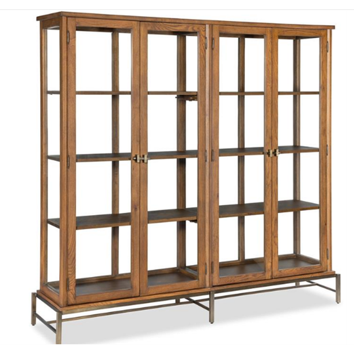 Graden Cabinet