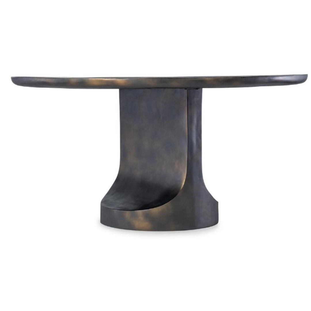 Chet Dining Table