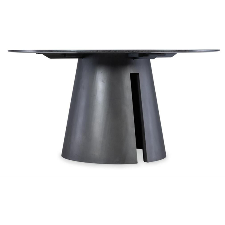 Grange 60" Dining Table