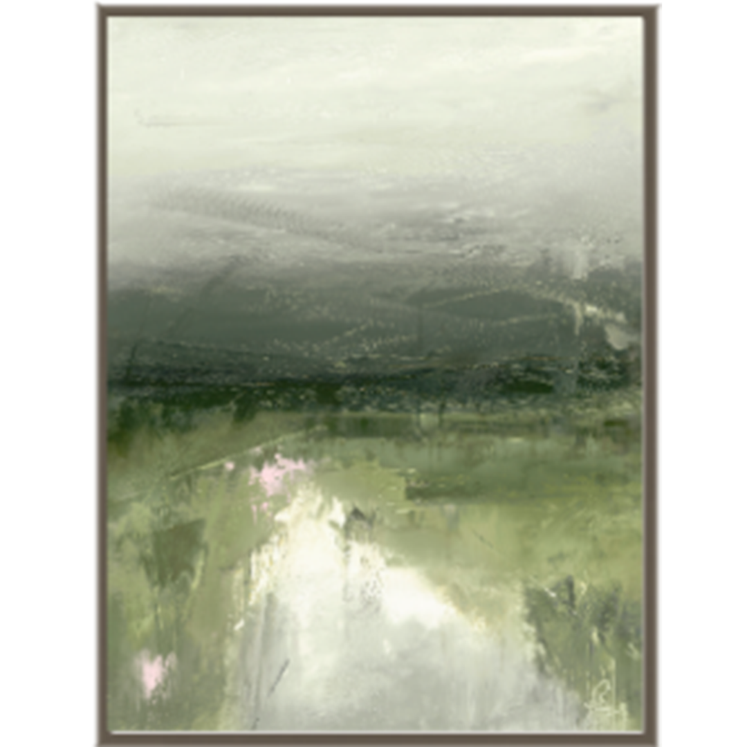 Sage Expanse 1