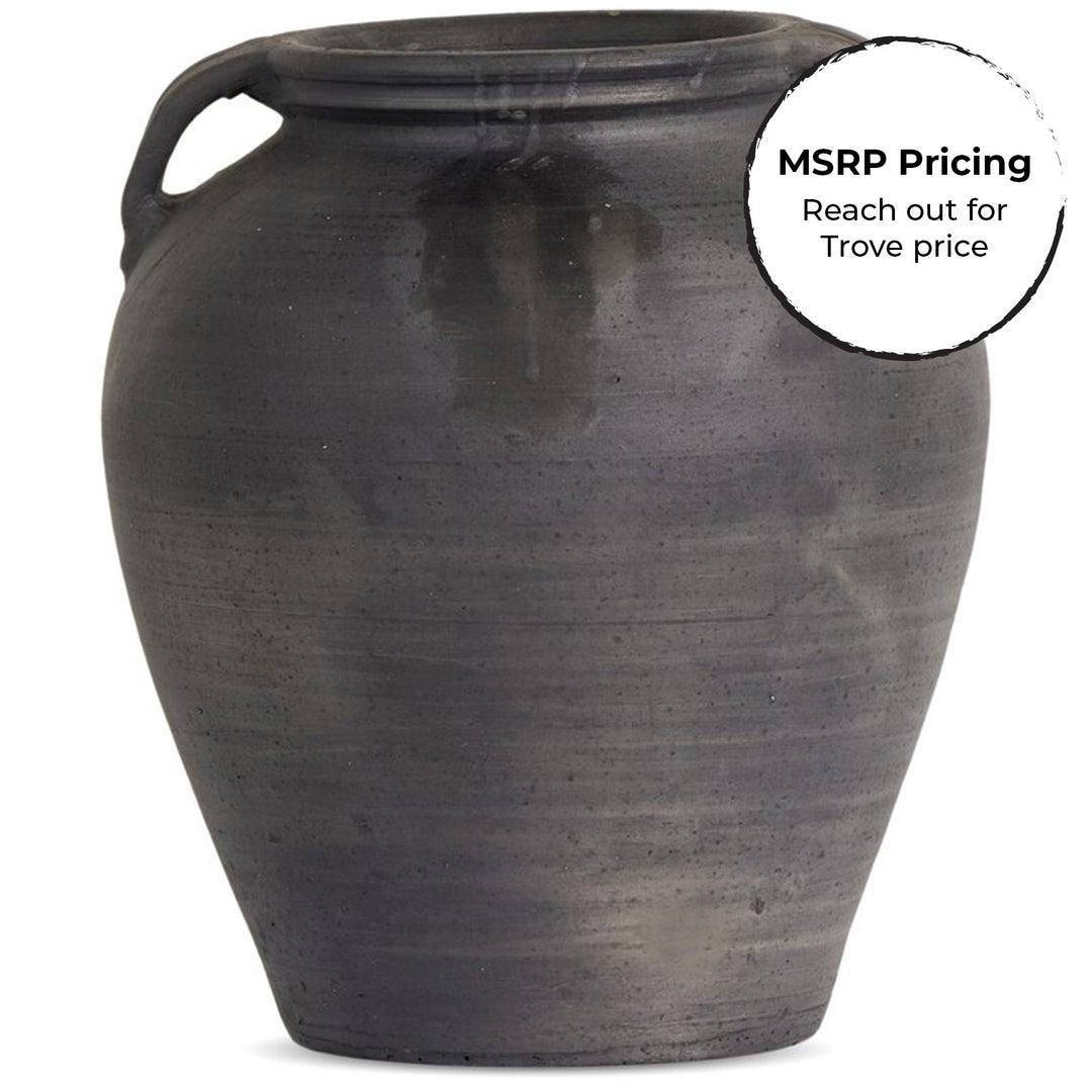 Laith Vase