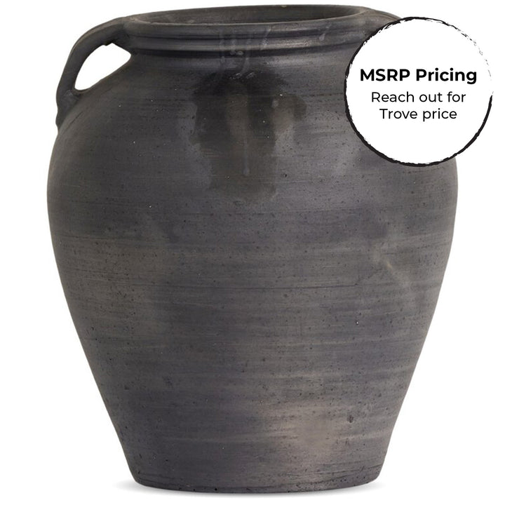 Laith Vase