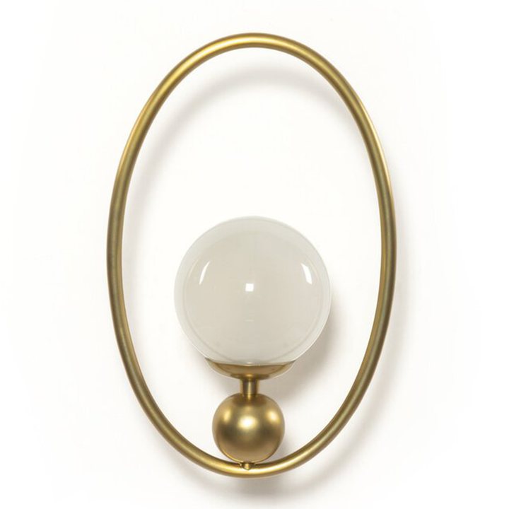 Elliot Sconce