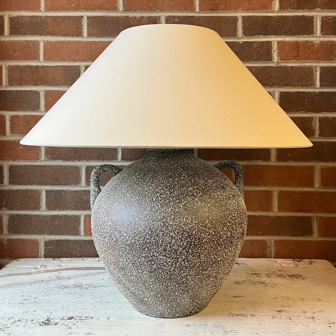 Mays Table Lamp